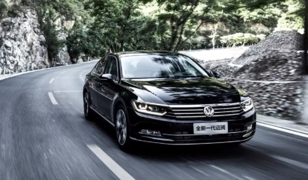 邁騰和帕薩特哪個(gè)好 兩款車型各有優(yōu)點(diǎn)（適合不同人群）