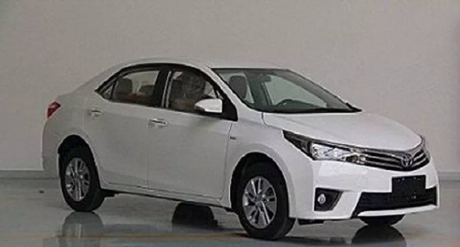 豐田卡羅拉1.2t報(bào)價(jià)自動(dòng)擋，指導(dǎo)價(jià)格為10.98-15.98萬元三種動(dòng)力搭配