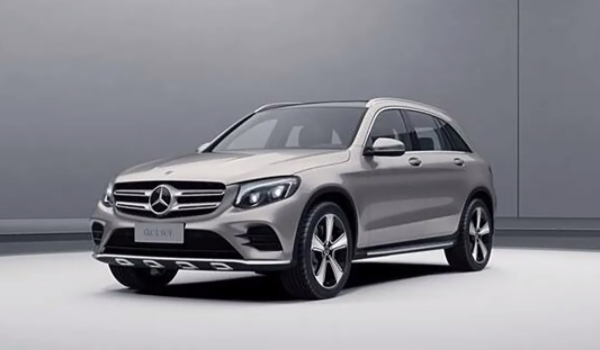 奔馳suv新款40萬(wàn)一70萬(wàn) 奔馳GLC，奔馳GLB，奔馳GLE（性價(jià)比很高）