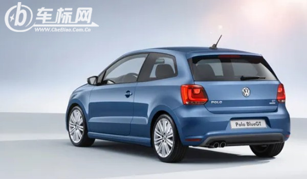 大眾polo價格 2022款polo僅售8萬一輛(第七年保值率41%)