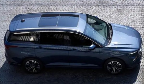 五菱凱捷汽車報價及圖片 2022款凱捷11萬一輛(落地13萬)