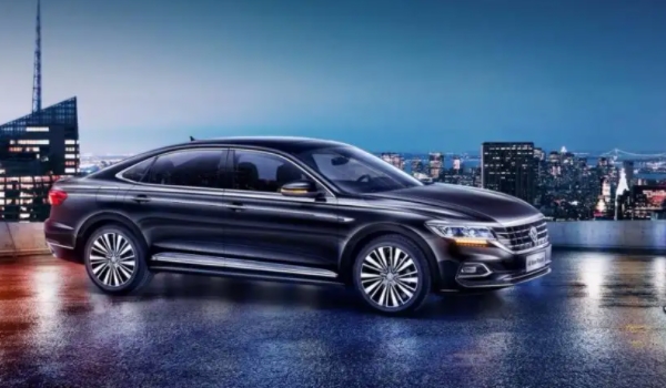 帕薩特330tsi報(bào)價(jià) 2023款車型帕薩特330tsi售價(jià)20.59萬起（共16款車型在售）