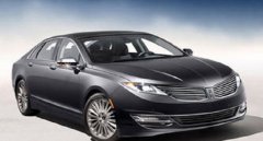 林肯車口碑與質(zhì)量，百公里綜合油耗13升左右化身“油老虎”