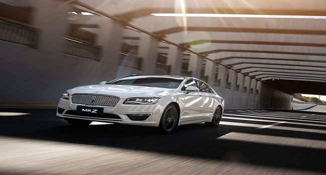 林肯車口碑與質(zhì)量，百公里綜合油耗13升左右化身“油老虎”