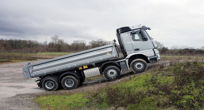 1000萬的豪華大房車推薦，1083萬元的天價打造不一樣的房車生活