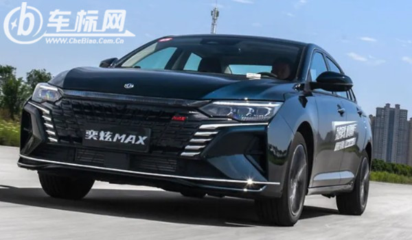 風神奕炫max油耗高嗎 百公里油耗實測7.8L(一公里消耗7毛錢)