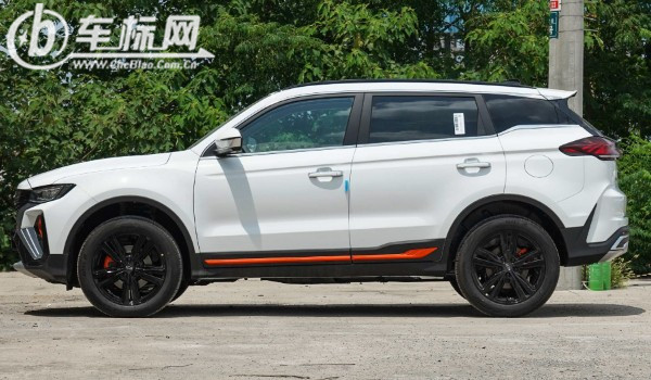 吉利博越x真實(shí)油耗多少 百公里油耗實(shí)測9.3L(一公里消耗7毛錢)