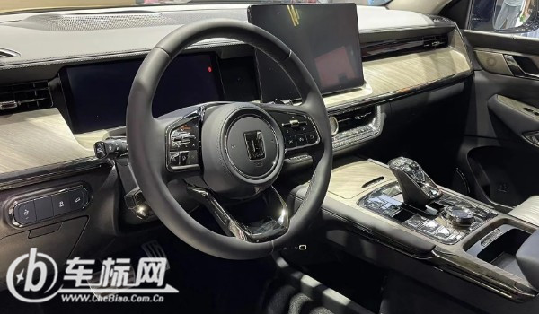 坦途克500克越野油耗 油耗實(shí)測15.6L(一公里消耗1.3元)