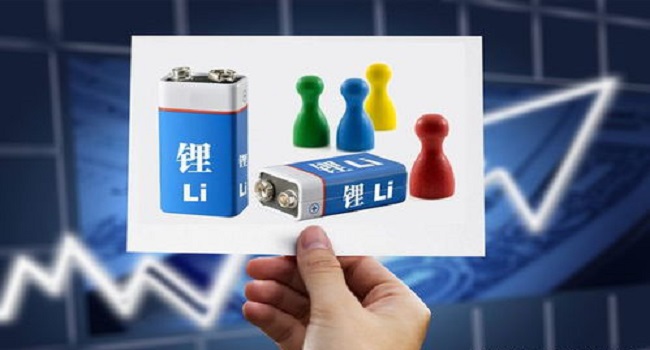 鋰電池和鉛酸電池哪個安全，鉛酸電池更實用