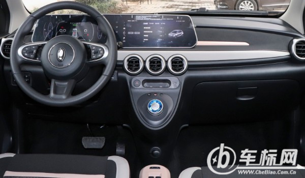 歐拉黑貓2022款落地價(jià) 歐拉黑貓落地7萬(wàn)(分期首付2萬(wàn))