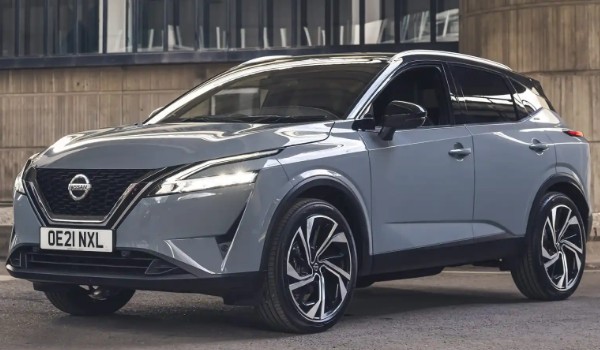 日產(chǎn)逍客口碑怎么樣 搭載2.0L發(fā)動(dòng)機(jī)(油耗實(shí)測8.1L)