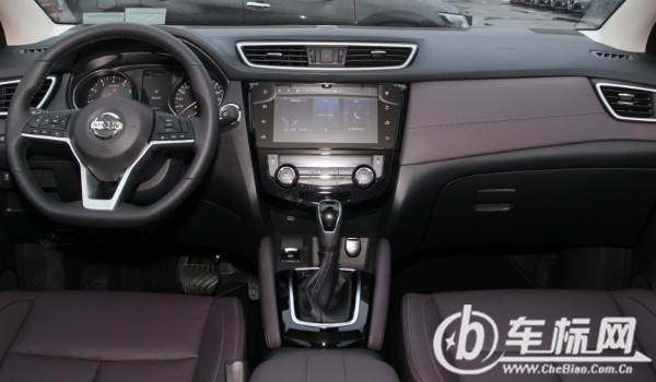 日產(chǎn)逍客口碑怎么樣 搭載2.0L發(fā)動(dòng)機(jī)(油耗實(shí)測8.1L)