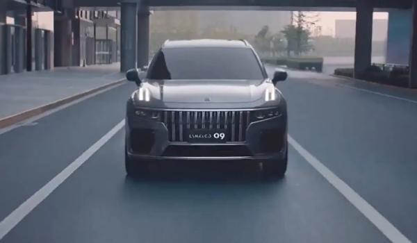 領(lǐng)克09價(jià)格報(bào)價(jià)及圖片 領(lǐng)克09新車售價(jià)26.59萬（全款落地28.75萬元）