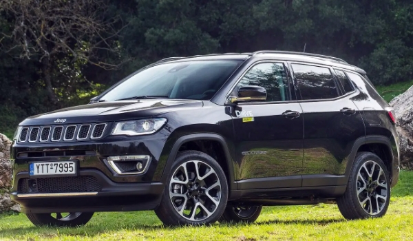 吉普車報(bào)價 吉普車品牌共7款車型（分別有國產(chǎn)和進(jìn)口車型）