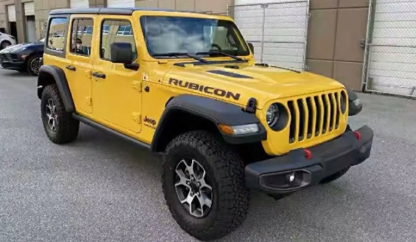 吉普車報(bào)價 吉普車品牌共7款車型（分別有國產(chǎn)和進(jìn)口車型）