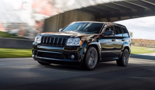 吉普車報(bào)價 吉普車品牌共7款車型（分別有國產(chǎn)和進(jìn)口車型）