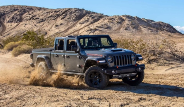 吉普車報(bào)價 吉普車品牌共7款車型（分別有國產(chǎn)和進(jìn)口車型）