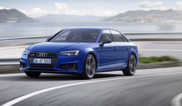 奧迪a4l新車報(bào)價(jià)2022款官方指導(dǎo)價(jià) 奧迪a4l新車售價(jià)32.18萬(wàn)元