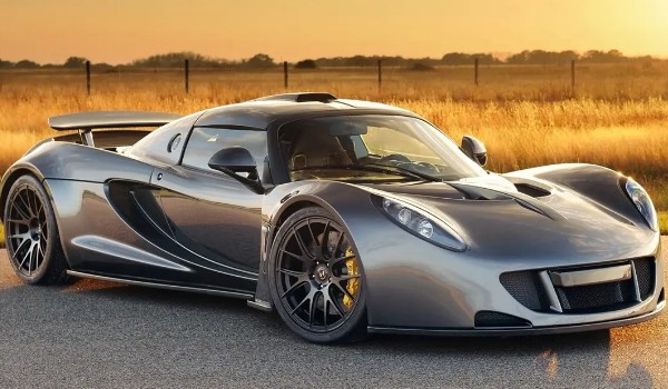 全球最貴十大豪車(chē)排名前十名 勞斯萊斯銀魅售價(jià)15.5億