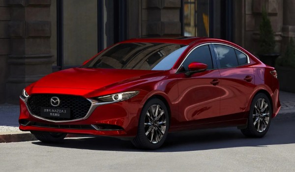 汽車油耗排行榜 日產(chǎn)軒逸排第一(油耗實(shí)測3.9L)