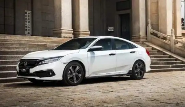 什么車省油質(zhì)量又好又便宜 五款車型推薦(卡羅拉僅售8萬(wàn))