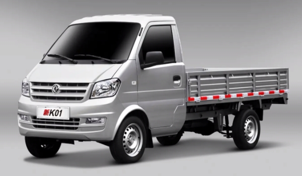 推薦3萬(wàn)以內(nèi)的新車 3款車型符合價(jià)格要求（根據(jù)需要選擇即可