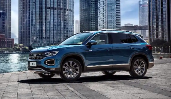 探岳車怎么樣口碑好不好 使用空間好，動(dòng)力性強(qiáng)（值得推薦）