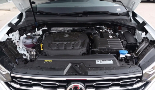 探岳車怎么樣口碑好不好 使用空間好，動(dòng)力性強(qiáng)（值得推薦）