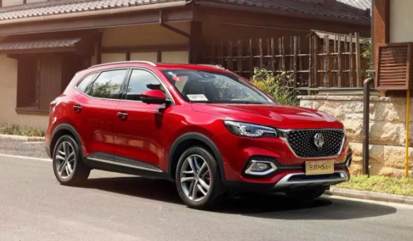 上汽名爵車質(zhì)量怎么樣 質(zhì)量非常不錯（曾經(jīng)為英國旗艦品牌）