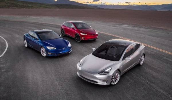 電動汽車哪個牌子的質(zhì)量最好 特斯拉品牌，比亞迪品牌，紅旗品牌
