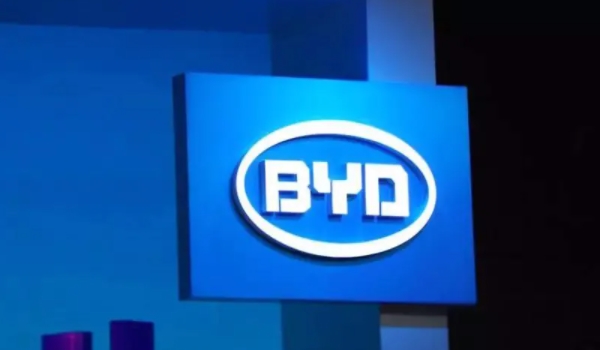 電動汽車哪個牌子的質(zhì)量最好 特斯拉品牌，比亞迪品牌，紅旗品牌