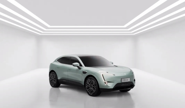 30萬(wàn)左右續(xù)航500公里純電動(dòng)汽車 有多款車型可以選擇（使用效果好）