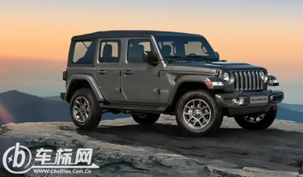 牧馬人越野車(chē)2022款報(bào)價(jià) 2022款牧馬人售價(jià)48萬(wàn)(落地54萬(wàn))