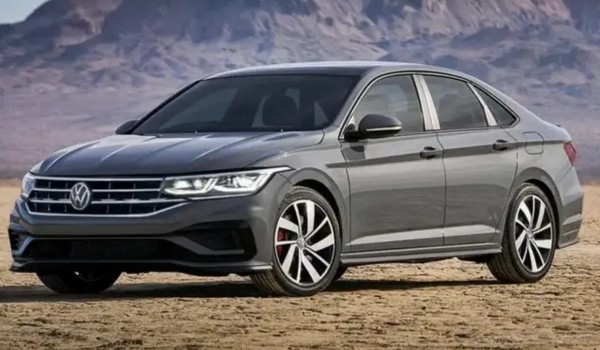 大眾速騰油耗怎么樣啊 油耗實(shí)測(cè)7L(一公里消耗6毛錢(qián))