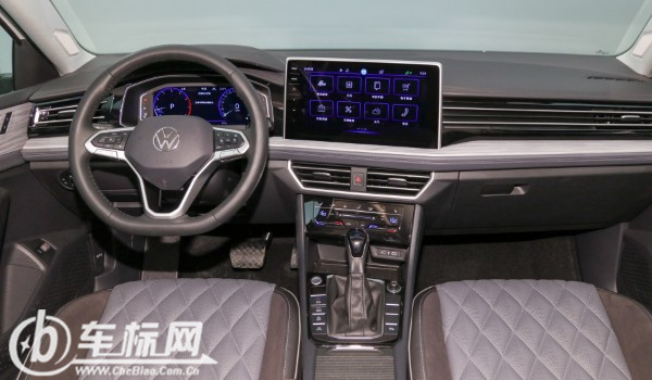 大眾速騰油耗怎么樣啊 油耗實(shí)測(cè)7L(一公里消耗6毛錢(qián))