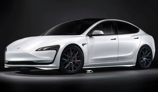 純電動(dòng)汽車排名及價(jià)格一覽 榮威ei5售價(jià)14萬(wàn)(續(xù)航可達(dá)501km)