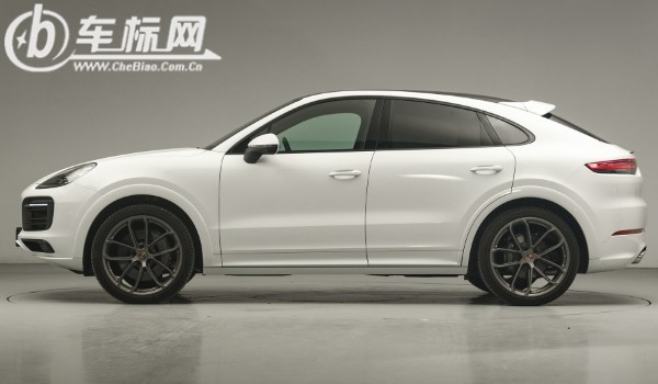 保時(shí)捷卡宴分期付款首付多少 分期首付27萬(36期月供19292元)