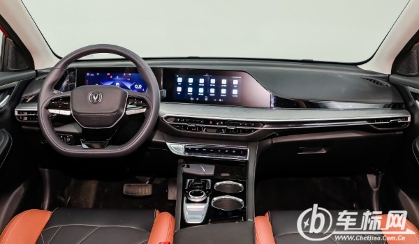 長(zhǎng)安逸動(dòng)plus2022款報(bào)價(jià) 2022款逸動(dòng)plus售價(jià)6萬(wàn)(二手3萬(wàn))