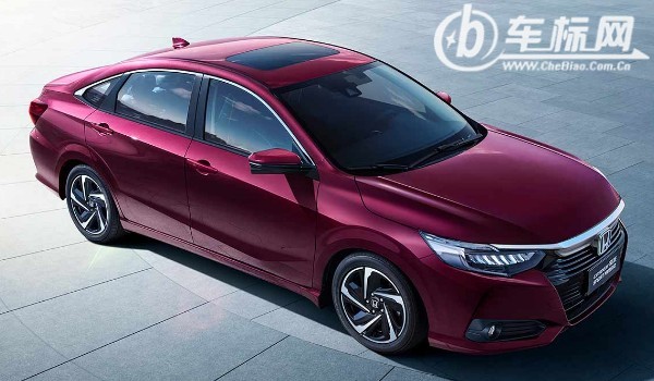 二手本田雅閣多少錢 二手雅閣售價(jià)11萬(表顯里程7.78萬公里)