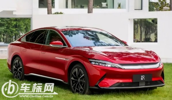 比亞迪漢ev落地價(jià)大概多少錢 漢ev落地27萬(二手價(jià)格17萬)