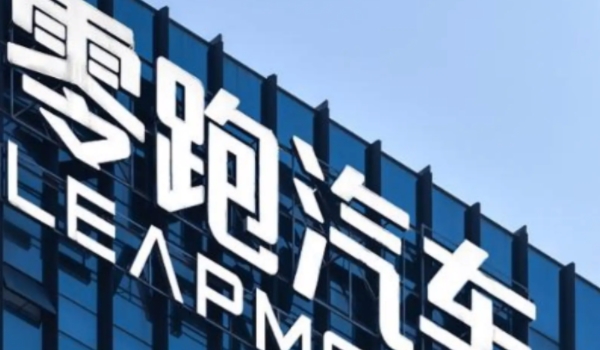 零跑是哪個旗下生產(chǎn)的 屬于浙江領(lǐng)跑科技股份有限公司（自主品牌）