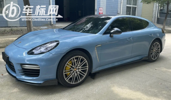 保時(shí)捷帕拉梅拉分期付款每月多少錢 分期首付29萬(36期月供20859元)