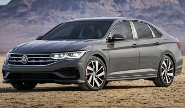 速騰2021款1.4t舒適版落地價 2021款已經(jīng)停售(新款速騰售價10萬)