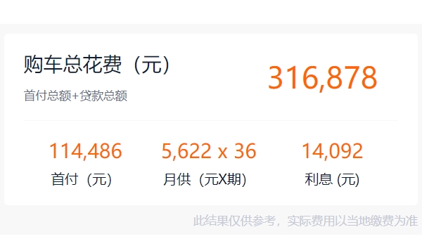 奧迪a4l新車報(bào)價2022款圖片 奧迪a4l新車報(bào)價2022款售價32.18萬