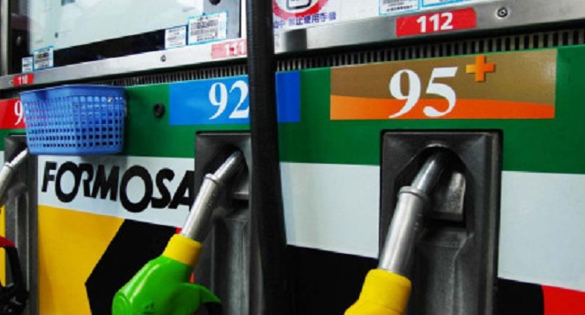 加92號(hào)汽油的車(chē)可以加95號(hào)汽油嗎，長(zhǎng)時(shí)間混加會(huì)影響車(chē)的壽命