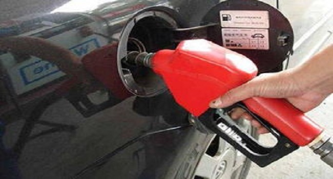 柴油車和汽油車哪個(gè)好，柴油車優(yōu)勢多但是選擇面小