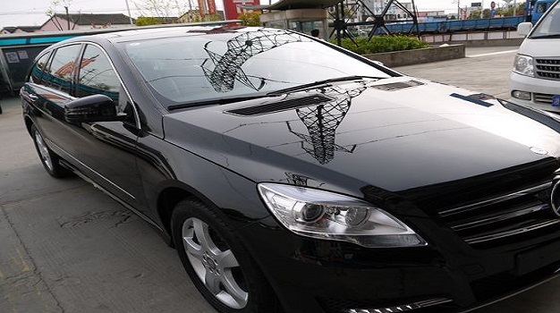 新車不建議馬上做鍍晶，鍍晶可以保護(hù)車漆