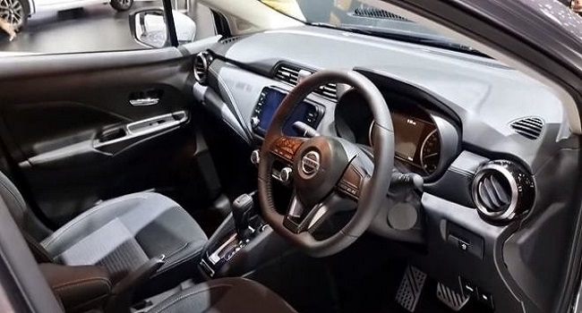 天籟真實(shí)口碑，成熟穩(wěn)重更具獨(dú)特魅力