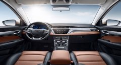 建議窮人買三款車2022年，10萬以內(nèi)的價格且油耗也很可靠