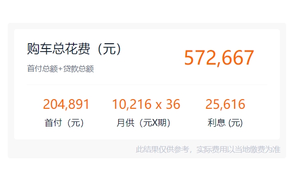 寶馬z4多少錢 寶馬z4新車售價(jià)48.88萬元到63.38萬元